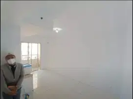 Disewakan Apartemen Mediterania Marina Residence Aston 2 Kamar Murah