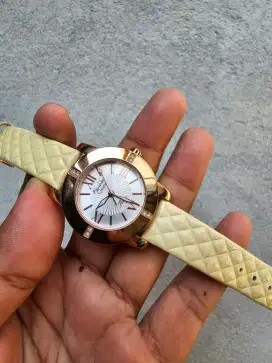 Alexandre Christie Ladies Original