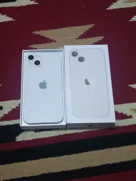 iphone 13 128gb all operator nett
