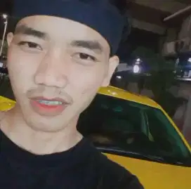 Mencari Kerja Apa Saja