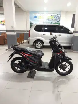 DP SUKA SUKA BEAT CBS NEW MESIN OKE