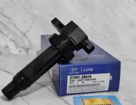 Ignition Coil / Koil hyundai Rio 10-15  dan Hyundai Avega
