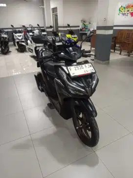 READY STOCK ANTIK NEW VARIO 125 CBS ISS