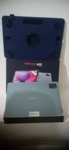 Tab Advan 10 INC  A10 / 4/64