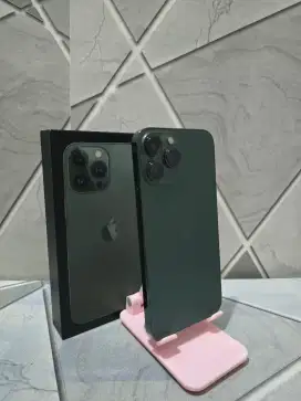 Second LikeNew Iphone 13 Pro Max Ibox