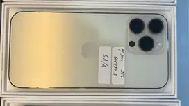 IPHONE 14 PROMAX 256GB EX IBOX