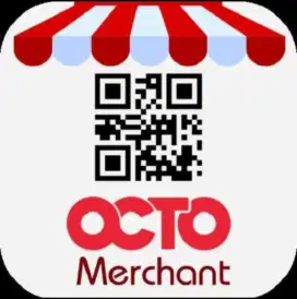DIBUTUHKAN SEGERA SALES AKUISISI OCTOMERCHANT CIMB NIAGA