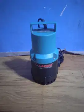 pompa celup/water pumps
