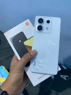 Redmi Note 13 5G