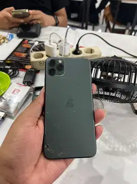 Iphone 11 Pro Max 512 GB