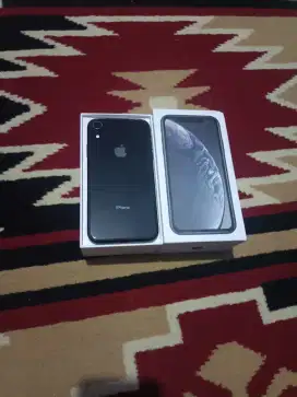 iphone xr 128gb all operator nett
