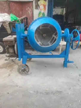 JUAL APA ADANYA Minus kelaher puly as Oblak mesin hidup