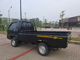 Mitsubishi L300 Euro4 2024