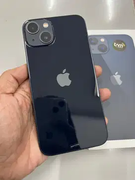 Iphone 13 128Gb Original iBox PA/A