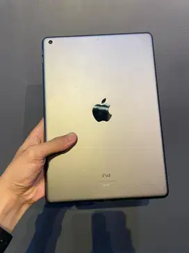 Ipad gen 9 64gb wifi second iBox