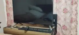 Tv philip 32 inch