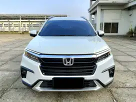Honda BRV 1.5 Prestige 2023                             2021/2022/2024