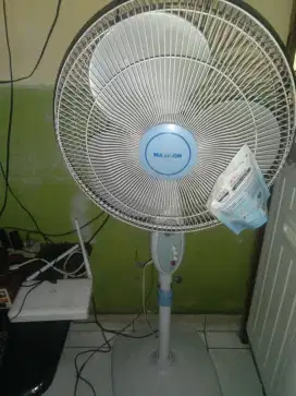 Jual Maspion Kipas