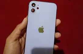 housing iphone 11