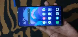 Vivo v15  6/64Gb Minus