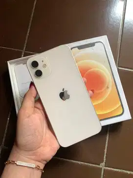 iPhone 12 128gb inter all operator