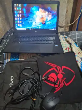 Laptop hp ram 4 penyimpanan2