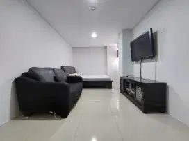 Disewakan Apartemen Gading Icon, nyaman, strategis, dekat Mall, RS