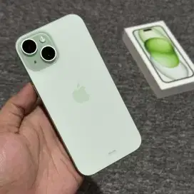 IPHONE 15 256GB IBOX