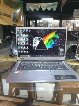Acer Swift 3 SF314-41