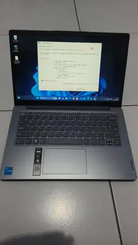 Lenovo ideapad slim 3 i3 gen 12 8/512