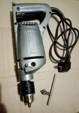 Bor makita 6301 made in japan