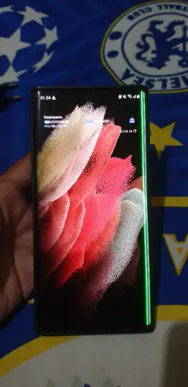 Samsung Note 10+ 512