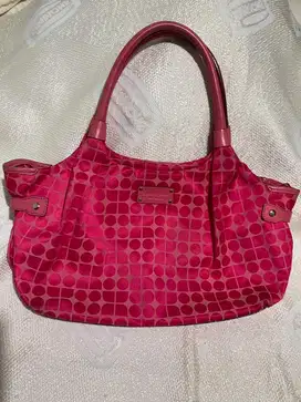 KATE SPADE TOTE BAG - ORI