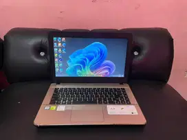 TERIMA JUAL BELI LAPTOP BEKAS MACBOOK IPAD TABLET CAMERA ATAU MATOT