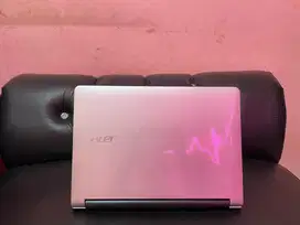 TERIMA JUAL BELI LAPTOP BEKAS MACBOOK IPAD TABLET CAMERA ATAU MATOT