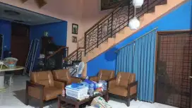 Dharmahusada Regency Mulyorejo Galaxy Mall Merr Unair ITS Peninsula