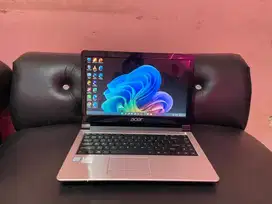 TERIMA JUAL BELI LAPTOP BEKAS MACBOOK IPAD TABLET CAMERA ATAU MATOT