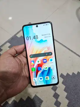 Oppo A79 5G 8/256