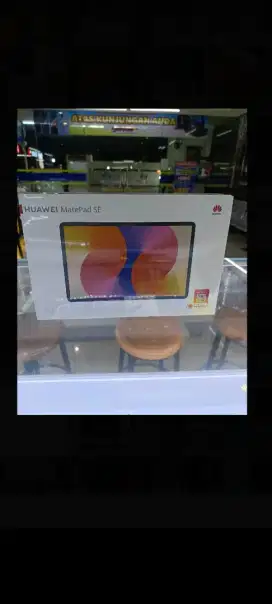 Tablet huawei MatePad SE 11 4/128