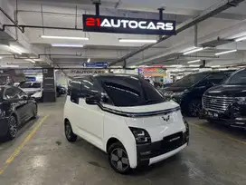 Wuling AIR EV LONG RANGE 2023 300KM