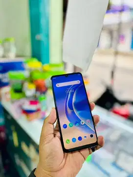 Vivo V21 4g 8/256 Hp Charger