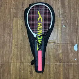 Raket Tenis Hundred Bazooka