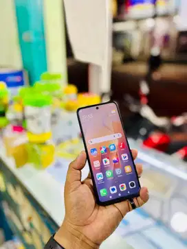 Redmi 12 8/256 Hp Charger
