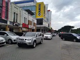Ruko Bintaro Trade Center Strategis dekat tol Pondok Indah Bintaro Sek
