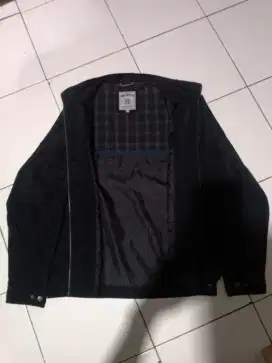 Macbeth original
