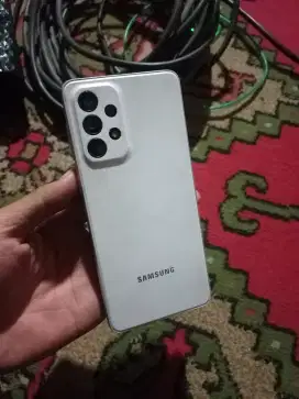 Samsung A33 5G 8/128