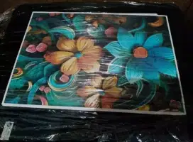READY PRINTER EPSON L3110 PRINT SCAN COPY TINGGAL PAKAI DAN GARANSI.