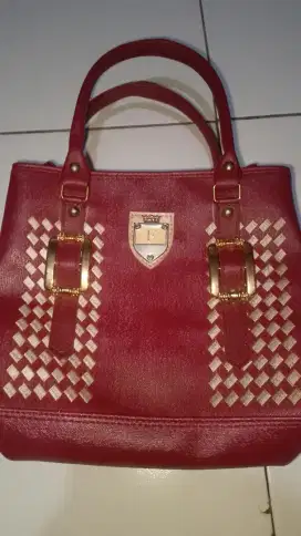 JUAL TAS WANITA