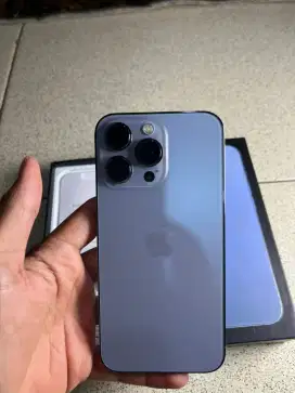 iPhone 13 Pro 128