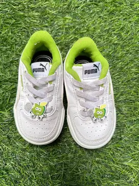 Puma kids Laki / Cewe